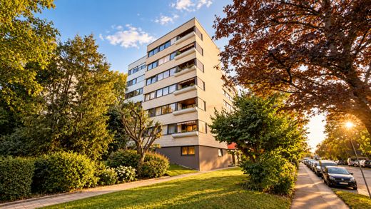 Esslinger Straße 68, Tamm